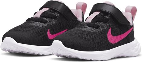 nike meisjes maat 26|nike sneakers meisjes sale.